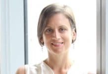 USA | Julienne Smith nommée directrice du développement pour les Amériques chez IHG