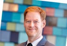 Dubaï | Michael Schmitt nommé au poste de directeur général du Conrad