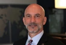 Nomination | Ron Pohl est le nouveau président des opérations internationales de BWH Group