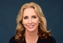 Monde | Accor nomme sa Directrice « Talents et Culture »
