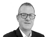 Qatar | Stephen Meredith nouveau DG du New Dream Hotel and Residences de Doha