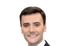 Angleterre | Nomination du directeur des résidences du prochain Raffles London at The OWO