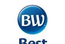 Les hôtels Best Western rentabilisent l’usage des bots