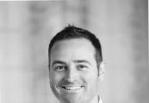 Suisse | La Réserve Genève recrute son nouvel Executive Chef, Benjamin Brial