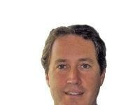 USA | Asmallworld : Christopher Hartley proposé au conseil d’administration