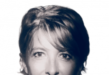 Nomination | Clarisse Thiry à la tête du Renaissance Paris Vendôme