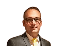 Suisse | Fabien Mouge à la tête de l’Association Suisse des Gouvernantes