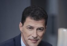 « AccorInvest se redresse plus rapidement que prévu » – Gilles Clavié (DG) Gilles Clavie @ credit linkedin