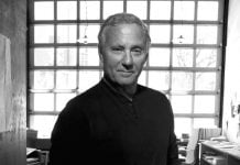 Espagne | The Madrid Edition : un hôtel monumental signé Ian Schrager