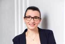 Accor nomme Laure Morvan au poste de Chief Development Officer pour la région IMEAT