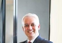 Angleterre | Michael Purtill prend la direction de l’hôtel Dukes à Londres.