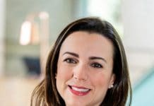 Nomination | Renata Altobello nommée Director of Sales & Marketing Park Hyatt Paris Vendôme