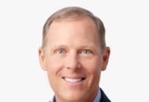 Monde | Rob Torres, ancien de Google, rejoint le groupe Expedia en tant que VP Solutions médias.