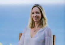 Monde | Nominations en série chez One&Only : Tessa Gorman, Jérôme Colson, Jérôme Pichon