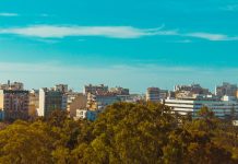 Indiscrétions | Royal Mansour Casablanca, un nouveau directeur pressenti pour la future ouverture