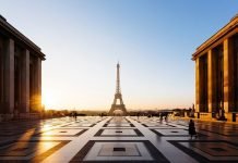 Staycation : qu’est-ce que c’est, comment et quand en profiter ?