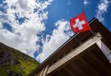 Suisse | Une pénurie d’électricité serait une catastrophe pour les hôtels