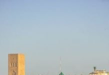 Maroc, Hôtellerie | Les couples non mariés bientôt autorisés à partager une chambre ?