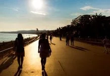 Côte d’Azur : L’hôtellerie de luxe en mission « séduction » pour arriver à recruter des jeunes