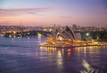Australie | Trivago condamné à une amende de 45 millions de dollars pour avoir induit les consommateurs en erreur sur les tarifs des hôtels
