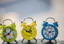 Hôtellerie-restauration, transports, soignants : quand vos horaires de travail atypiques nuisent à votre santé