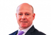 Australie | Mark Burns nommé Directeur Général de l’Hôtel Pullman Cairns International