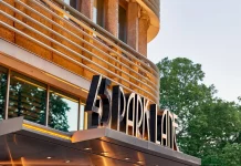 Angleterre | Lee Kelly nommé directeur général du 45 Park Lane, Londres