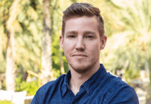 Croatie | Maslina Resorts nomme Richard Thorburn au poste de directeur des relations publiques