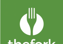 Restauration | No-show, The Fork va désactiver des comptes