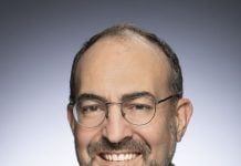 Matt Goldberg devient le nouveau PDG de Tripadvisor