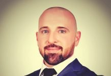 Maldives | Hideaway Beach Resort & Spa nomme Amir Badr au poste de directeur résident