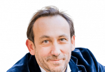 Dordogne : un nouveau directeur pour l’école de management hôtelier de Savignac