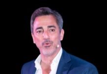 UK | Selina nomme un nouveau COO, Eyal Amzallag