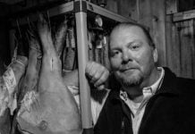 USA | Le célèbre chef américain Mario Batali acquitté à son procès pour agression sexuelle