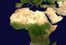 Afrique | Accor, Marriott, Radisson et Hilton, les « Big Four » plus puissants que jamais