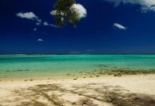 Faits divers | Île Maurice, trois touristes victimes de vol : deux employés d’hôtel passent aux aveux