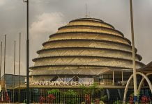 Afrique | Du Maroc au Rwanda, une reprise touristique à plusieurs vitesses
