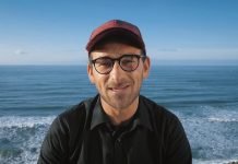 Biarritz, coup de projecteur sur la plateforme Solikend | Des réservations au profit d’associations, quand l’hôtel devient solidaire ! !