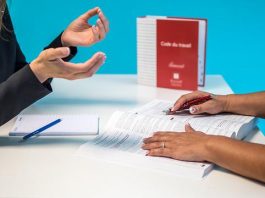 France, ⚖️ | Stages à répétition : la Cour de cassation rappelle la limite de six mois par an dans une même entreprise
