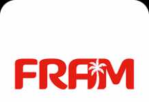 Maroc | Les filiales marocaines du groupe Fram bientôt en liquidation