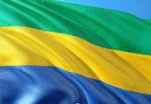 Gabon, Conflit social | La réponse éclairante de la Direction du Radisson Blu Okoumé Palace