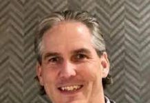 Florian Kunkel nommé directeur général de l’hôtel Hilton Boston Logan Airport