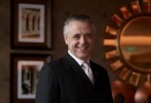 Allemagne | Josef Dolp nommé COO de Deutsche Hospitality
