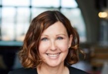 Suède | Marie Herrey nouvelle PDG d’Icehotel
