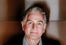 Le PDG de Hyatt envisage une croissance globale dans le monde entier, y compris aux États-Unis Mark Hoplamazian @ credit linkedin