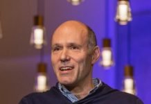 « Cet été sera peut-être le plus grand été de voyage que nous ayons jamais vu » (Peter Kern, DG d’Expedia)