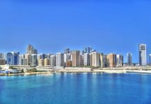 EAU | Le secgment MICE au cœur de l’expansion d’Abu Dhabi