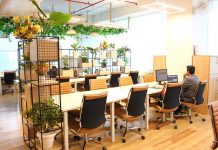 Hôtellerie : le coworking, gadget ou source de revenus pérenne ?