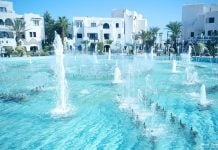 Tunisie | Le géant hôtelier Accor annonce l’arrivée imminente de gros investisseurs en Tunisie