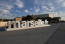 Villa Valmer : l’hôtelier réclamera 45 millions d’euros en cas de rupture de bail